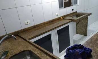 Imagem 2: Aluga-se casa Casa com 2 dormitórios