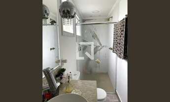 Imagem 6: Apartamento para Aluguel - Portal do Morumbi, 2 Quartos, 144 m2