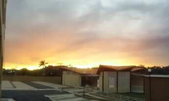 Imagem 7: Aceita FGTS e Financiamento Bancário, Apartamento em Condomínio Clube