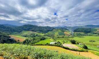 Imagem: EXCELENTE SITIO EM TIROL, SANTA LEOPOLDINA