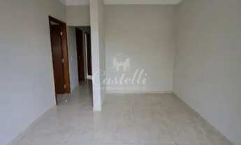 Imagem 3: Sala Comercial localizada na Rua Balduino Taques, 2002. Com aprox. 50,00m². Cont