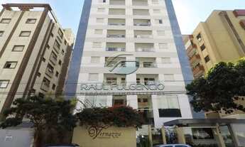 Imagem: Londrina - Apartamento Padrão - Vila Ipiranga