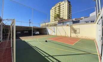 Imagem 5: Apartamento à venda - Edifício Maison Royalle, Cidade Nova, Franca/SP