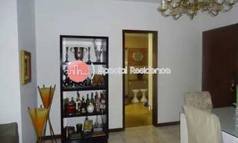 Imagem 5: Apartamento-LOCAÇÃO-Barra da Tijuca-Rio de Janeiro-RJ