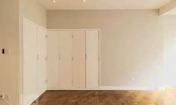 Imagem 7: Apartamento para Aluguel - Santa Cecília, 1 Quarto, 47 m2