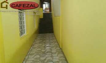 Imagem 4: CASA RESIDENCIAL em Itupeva - SP, Jardim Ana Luiza