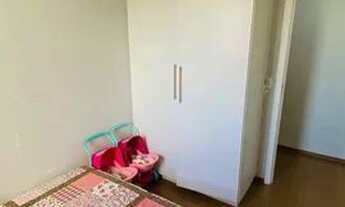 Imagem 5: Apartamento UP Residencial