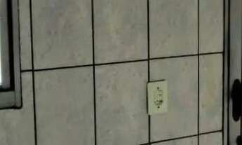 Imagem 5: Casa para Locação em São Paulo, Horto Florestal, 1 dormitório, 1 banheiro