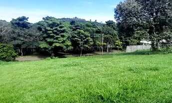 Imagem 6: PORTO ATIBAIA. ÓTIMO TERRENO COM 800 M2