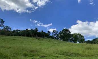 Imagem 2: VC - Vendo Terreno com