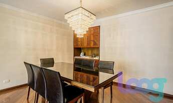 Imagem 1: Apartamento em Jardim Paulista - São Paulo