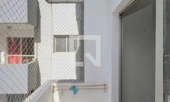 Imagem 7: Apartamento para Aluguel - Vila Ema, 2 Quartos, 65 m2