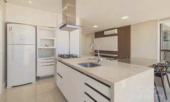 Imagem 5: Apartamento em Torres