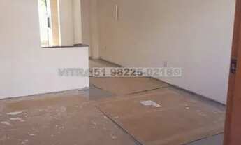 Imagem 5: Casa com 2 suítes