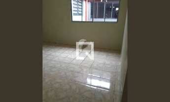 Imagem 5: Apartamento à Venda - Jardim do Lago, 2 Quartos, 78 m2