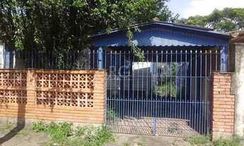 Imagem 5: Casa para Venda - 65m², 2 dormitórios, Cavalhada