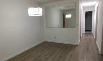 Imagem 7: Apartamento edifício Aruana