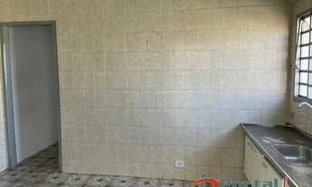 Imagem 5: CASA RESIDENCIAL em INDAIATUBA - SP, NÚCLEO HABITACIONAL BRIGADEIRO FARIA LIMA