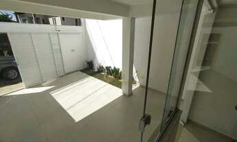 Imagem 2: Casa com 2 dormitórios para alugar, 150 m² por R$ 3.000,02/mês - Piatã - Salvador/BA