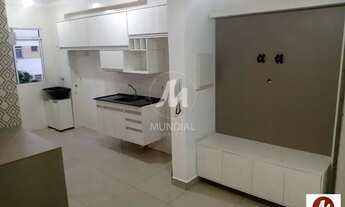 Imagem: Apartamento (tipo - padrao) 2 dormitórios