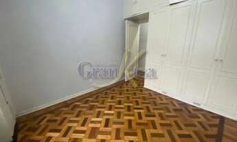 Imagem 5: 02 quartos com dependência completa