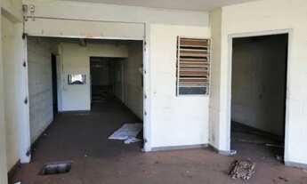 Imagem 7: Galpão -1,309 m² - Jd. Nova Era - Ap. de Goiânia