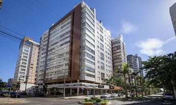 Imagem: Apartamento em Torres