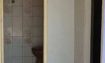 Imagem 4: Casas com 1 e 2 quartos no centro de Viamão