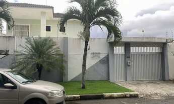 Imagem: Casa em condominio no miragem proximo colegios