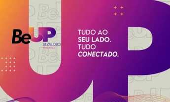 Imagem 3: Apartamento com 2 dormitórios à venda em Belo Horizonte