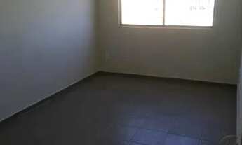 Imagem 2: Aluguel apartamento centro macae