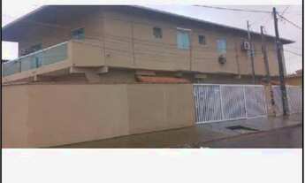 Imagem 3: OPORTUNIDADE CAIXA - ESMERALDA, PRAIA GRANDE - SP