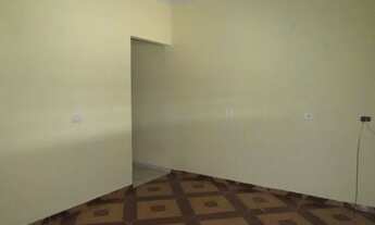 Imagem 5: Casa com 2 dormitórios para alugar, 68 m² por R$ 798,00/mês - Loteamento Kobayat Líbano