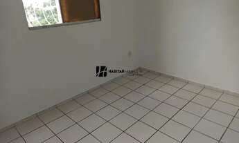 Imagem 6: RIBEIRãO DAS NEVES - Padrão - Conjunto Henrique Sapori