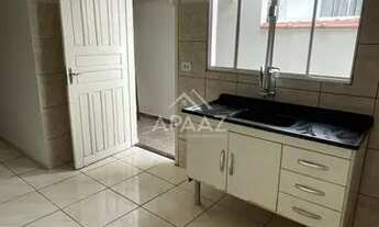 Imagem 6: Casa para aluguel, 1 quarto, Vila Aricanduva - São Paulo/SP