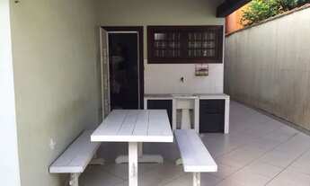 Imagem 6: Vendo Casa em Búzios