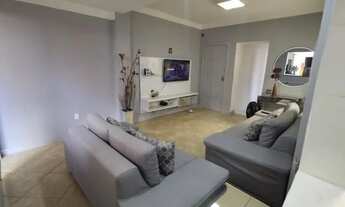 Imagem 2: Casa com 5 Quartos sendo 4 suítes 250m2 no Matatu de Brotas