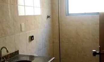 Imagem 2: Apartamento com 2 dormitórios para alugar, 169 m² por R$ 5.100,00/mês - Pompéia - Santos/S