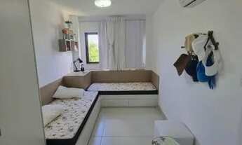 Imagem 7: Apartamento temporada no Iberostar