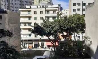 Imagem 3: Apartamentos e Kit nets no Bela Vista e Centro