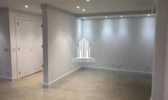 Imagem 5: APARTAMENTO 4 DORMITORIOS JARDIM PAULISTA