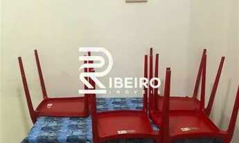 Imagem 6: Apartamento para venda tem 55 metros quadrados com 1 quarto em Tupi - Praia Grande - SP