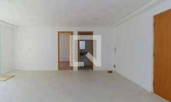 Imagem 2: Apartamento para Aluguel - Brooklin, 1 Quarto, 87 m2