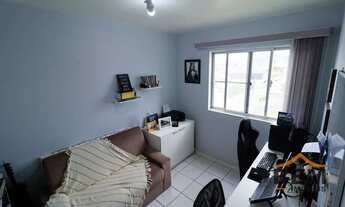 Imagem 6: Apartamento com 2 dormitórios à venda, 56 m² por R$ 290.000,00 - Cordeiros - Itajaí/SC