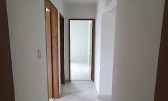 Imagem 7: Apartamento para Locação