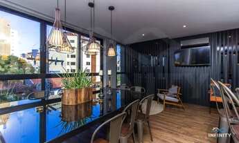 Imagem 7: Apartamento em Torres