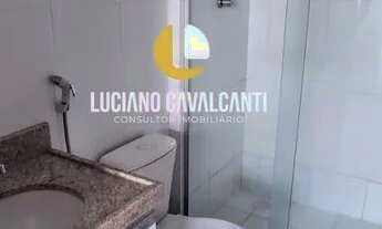 Imagem 6: Studio para aluguel com 29 metros quadrados com 1 quarto em Boa Viagem - Recife - PE