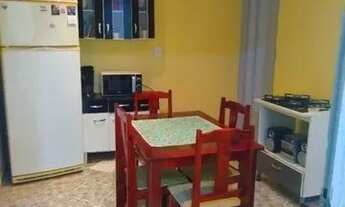 Imagem 3: Casa p alugar Casa com 1 dormitório