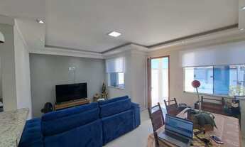 Imagem 5: Lindíssima casa com piscina pertinho da praia em Itaipuaçú