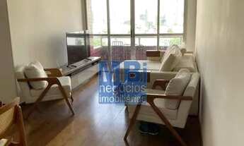 Imagem: SãO PAULO - Padrão - Vila Sofia